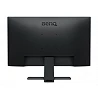 BenQ GW2780 - Monitor LCD - 27\\\" - 1920 x 1080 Full HD (1080p) @ 60 Hz