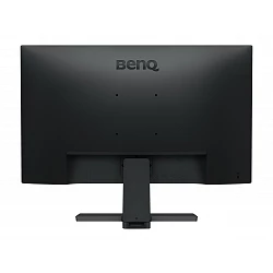 BenQ GW2780 - Monitor LCD - 27\\\" - 1920 x 1080 Full HD (1080p) @ 60 Hz