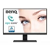 BenQ BL2780 - BL Series - monitor LED - 27\\\"