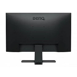 BenQ BL2780 - BL Series - monitor LED - 27\\\"