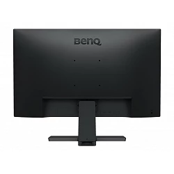 BenQ BL2780T - BL Series - monitor LED - 27\\\"