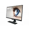 BenQ BL2780T - BL Series - monitor LED - 27\\\"