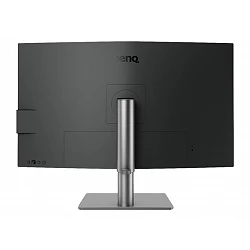 BenQ DesignVue PD3220U - Monitor LED - 32\\\" (31.5\\\" visible)