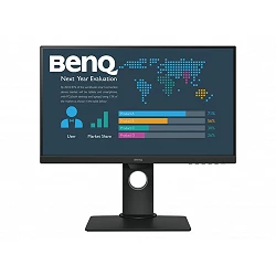 BenQ BL2480T - BL Series - monitor LED - 23.8\\\"