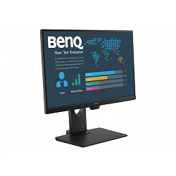 BenQ BL2480T - BL Series - monitor LED - 23.8\\\"