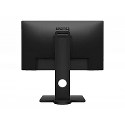 BenQ BL2480T - BL Series - monitor LED - 23.8\\\"