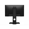 BenQ BL2480T - BL Series - monitor LED - 23.8\\\"