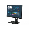 BenQ BL2480T - BL Series - monitor LED - 23.8\\\"