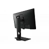 BenQ GW2480T - Monitor LED - 23.8\\\" - 1920 x 1080 Full HD (1080p)