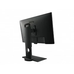 BenQ GW2480T - Monitor LED - 23.8\\\" - 1920 x 1080 Full HD (1080p)