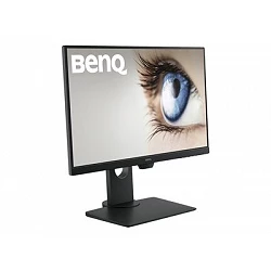 BenQ GW2480T - Monitor LED - 23.8\\\" - 1920 x 1080 Full HD (1080p)
