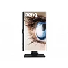 BenQ GW2480T - Monitor LED - 23.8\\\" - 1920 x 1080 Full HD (1080p)