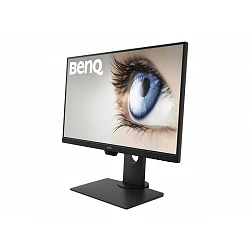 BenQ GW2480T - Monitor LED - 23.8\\\" - 1920 x 1080 Full HD (1080p)