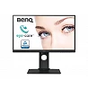 BenQ GW2480T - Monitor LED - 23.8\\\" - 1920 x 1080 Full HD (1080p)