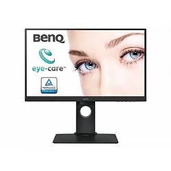 BenQ GW2480T - Monitor LED - 23.8\\\" - 1920 x 1080 Full HD (1080p)