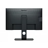 BenQ PhotoVue SW321C - Monitor LED - 32\\\" - 3840 x 2160 4K UHD (2160p) @ 60 Hz