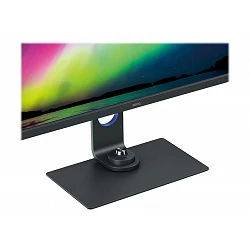 BenQ PhotoVue SW321C - Monitor LED - 32\\\" - 3840 x 2160 4K UHD (2160p) @ 60 Hz