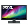 BenQ PhotoVue SW321C - Monitor LED - 32\\\" - 3840 x 2160 4K UHD (2160p) @ 60 Hz