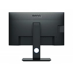 BenQ PhotoVue SW321C - Monitor LED - 32\\\" - 3840 x 2160 4K UHD (2160p) @ 60 Hz