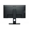 BenQ PhotoVue SW321C - Monitor LED - 32\\\" - 3840 x 2160 4K UHD (2160p) @ 60 Hz