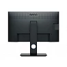 BenQ PhotoVue SW321C - Monitor LED - 32\\\" - 3840 x 2160 4K UHD (2160p) @ 60 Hz