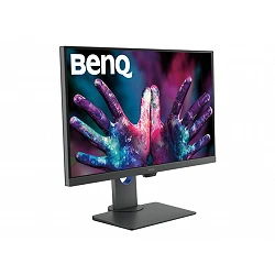BenQ DesignVue PD2705Q - PD Series - monitor LED