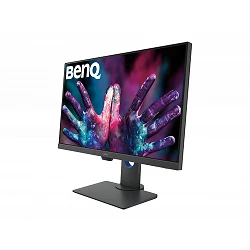 BenQ DesignVue PD2705Q - PD Series - monitor LED