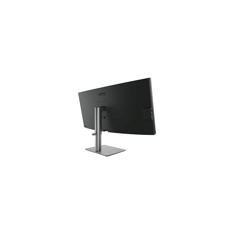 BenQ DesignVue PD3420Q - Monitor LED - 34\\\"