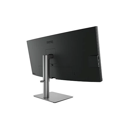 BenQ DesignVue PD3420Q - Monitor LED - 34\\\"