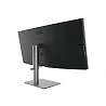 BenQ DesignVue PD3420Q - Monitor LED - 34\\\"