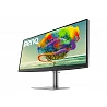 BenQ DesignVue PD3420Q - Monitor LED - 34\\\"