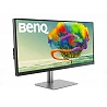 BenQ DesignVue PD3420Q - Monitor LED - 34\\\"