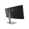 BenQ DesignVue PD3420Q - Monitor LED - 34\\\"