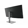 BenQ DesignVue PD3420Q - Monitor LED - 34\\\"