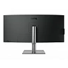 BenQ DesignVue PD3420Q - Monitor LED - 34\\\"