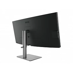 BenQ DesignVue PD3420Q - Monitor LED - 34\\\"