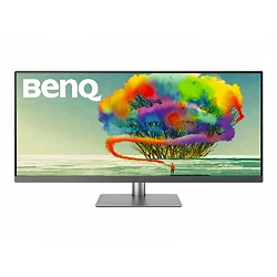 BenQ DesignVue PD3420Q - Monitor LED - 34\\\"