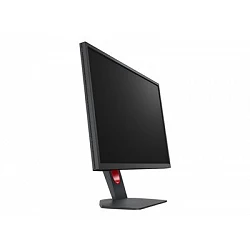 BenQ ZOWIE XL2540K - XL Series - monitor LCD