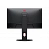 BenQ ZOWIE XL2540K - XL Series - monitor LCD