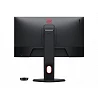 BenQ ZOWIE XL2546K - eSports - XL Series - monitor LED