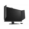 BenQ ZOWIE XL2546K - eSports - XL Series - monitor LED