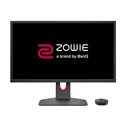 BenQ ZOWIE XL2546K - eSports - XL Series - monitor LED