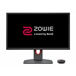 BenQ ZOWIE XL2546K - eSports - XL Series - monitor LED