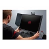 BenQ ZOWIE XL2546K - eSports - XL Series - monitor LED