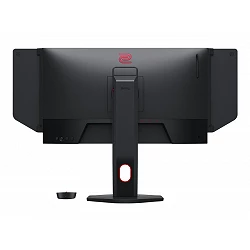 BenQ ZOWIE XL2546K - eSports - XL Series - monitor LED