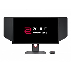 BenQ ZOWIE XL2546K - eSports - XL Series - monitor LED