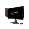 BenQ ZOWIE XL2546K - eSports - XL Series - monitor LED