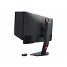 BenQ ZOWIE XL2546K - eSports - XL Series - monitor LED