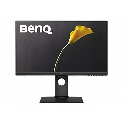 BenQ GW2780T - G Series - monitor LED - 27\\\"