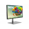 BenQ DesignVue PD2725U - Monitor LED - 27\\\"
